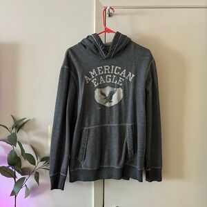 American Eagle hoodie